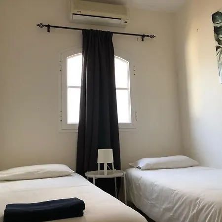 Holiday home Yaiza Caleta De Fuste